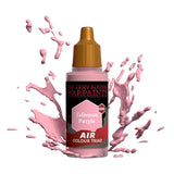 WARPAINTS: ACRYLIC AIR TALISMAN PURPLE (Special Order)