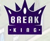 BREAK KING STARS AND LEGENDS 2021 (Special Order)