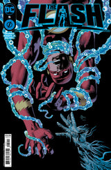 THE FLASH #5 (Special Order)
