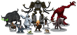 DND ICONS 39: MONSTER MENAGERIE REVISITED 10CT BOOSTER BRICK (Special Order)
