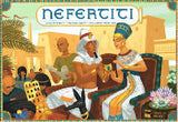 NEFERTITI (Special Order)