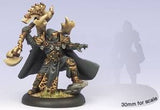CIRCLE DRUIDS OVERSEER U/A BLISTER (Special Order)