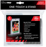 UP 1TOUCH 35PT WITH STANDS 5PK (Special Order)
