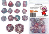 DCC 14-DIE SET POLYMORPH (Special Order)
