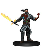 CRITICAL ROLE FACTIONS OF WILDEMOUNT CLOVIS (Special Order)