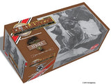 EL ALAMEIN - HISTORICAL PHOTO LIMITED EDITION (Special Order)