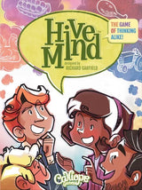 HIVE MIND (Special Order)