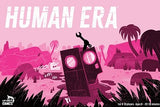 HUMAN ERA (Special Order)