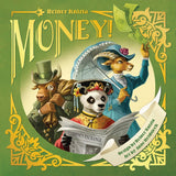MONEY (Special Order)