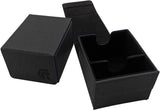 LEGION SENTINEL DECK BOX BLACK 130 (Special Order)