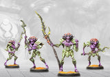 CONQUEST: WEAVER COURTS MORROWEN (Special Order)