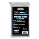 UP SLEEVES GRADED 100CT (Special Order)