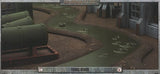 BATTLEFIELD IN A BOX: TOXIC RIVER (Special Order)