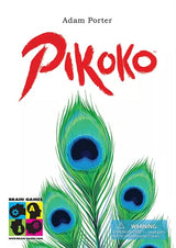 PIKOKO (Special Order)