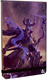 UP LIFE PAD OF PERCEPTION WITH LICH (Special Order)