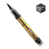SPEEDPAINT MARKER GRAVELORD GREY (Special Order)