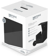 UG DECK CASE MINTHIVE 30+ BLACK (Special Order)