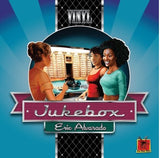 VINYL: JUKEBOX (Special Order)