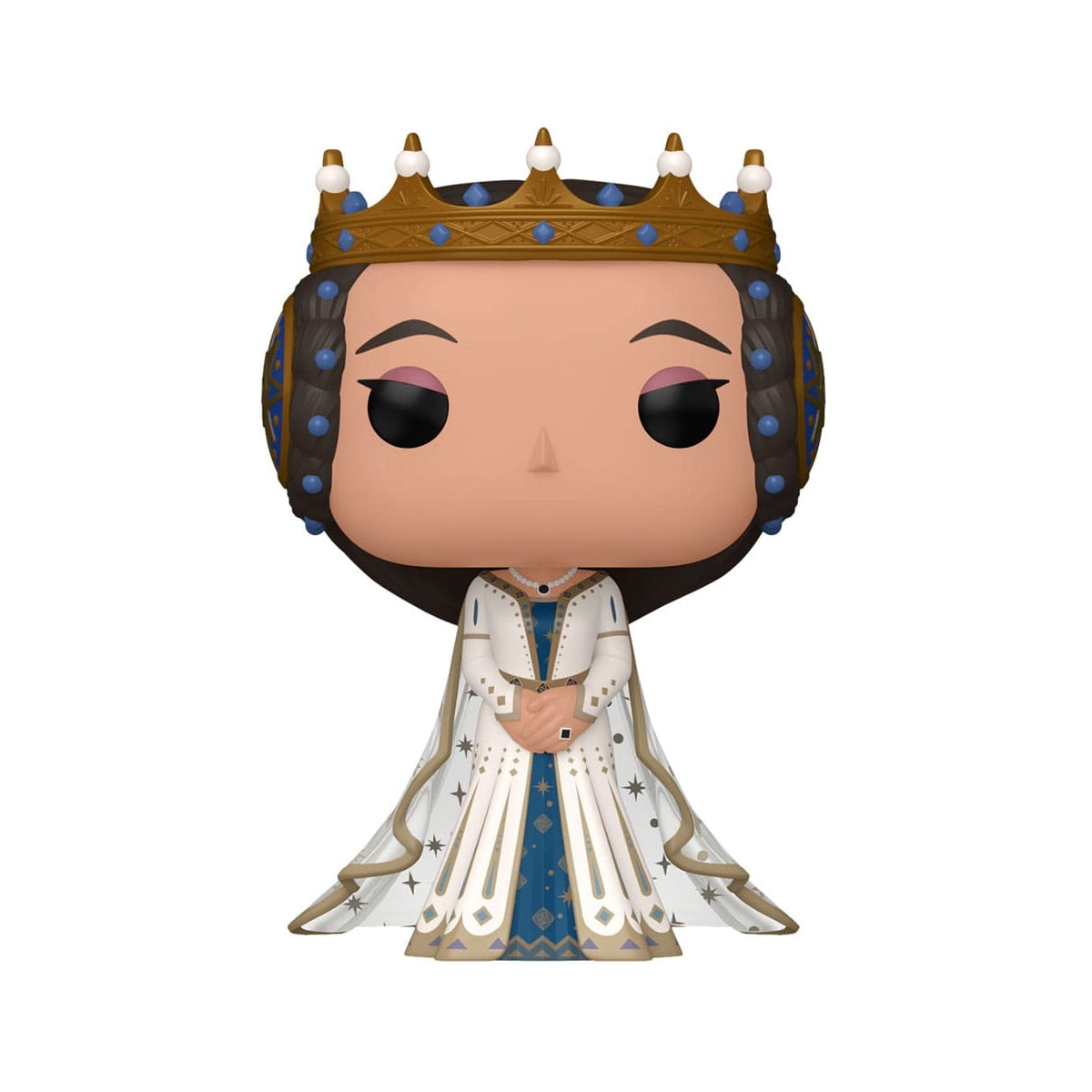 POP! Disney -Wish Queen Amaya