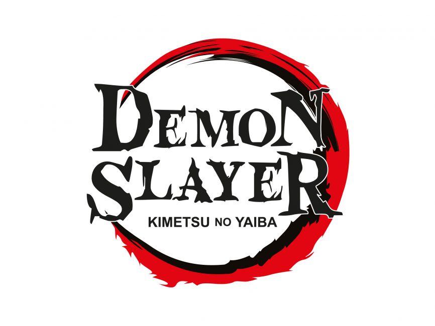 Demon slayer - POKÉ JEUX