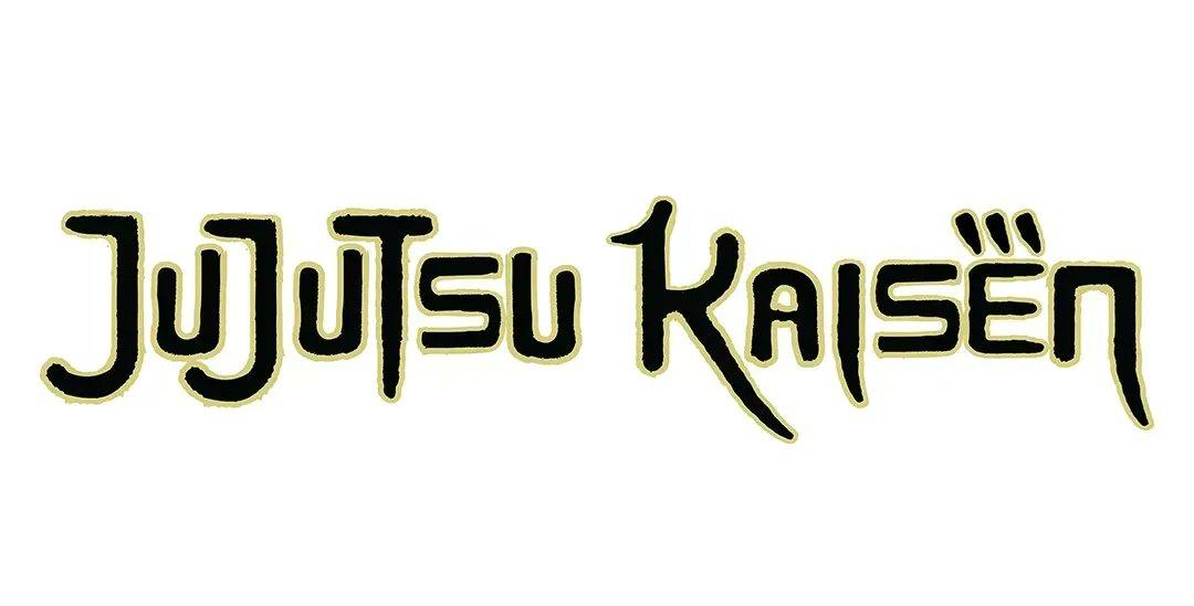 Jujutsu Kaisen - POKÉ JEUX