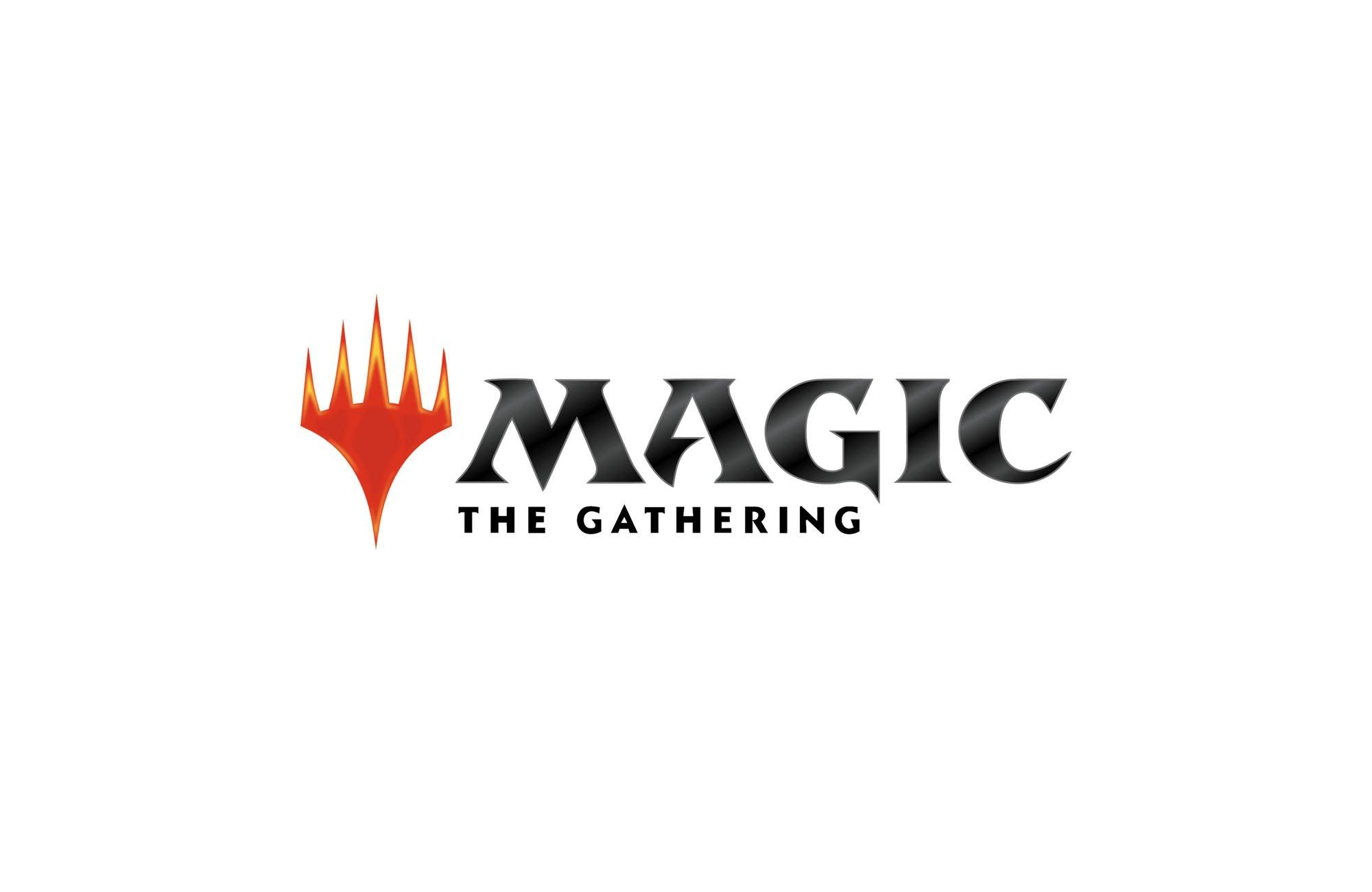 Magic the Gathering - POKÉ JEUX