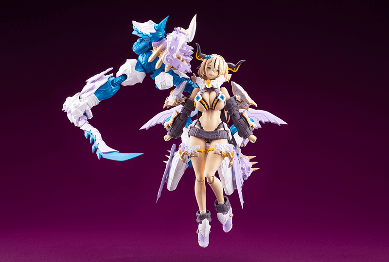 ENIL (Pre-Order)