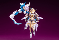 ENIL (Pre-Order)