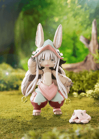 figma Nanachi (Pre-Order)