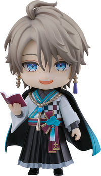Good Smile Company Nijisanji Series Nendoroid Kaida Haru (Special Order)