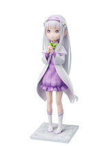 Good Smile Company Re:ZERO -Starting Life in Another World- Series Emilia -Memory of Childhood- 1/7 Scale Figure (Special Order)