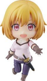 Good Smile Company Peach Boy Riverside Series Nendoroid Sally (Special Order)