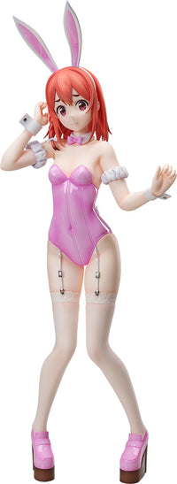 Good Smile Company Rent-A-Girlfriend Series Sumi Sakurasawa: Bunny Ver. (Special Order)