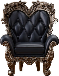 Good Smile Company PARDOLL Series Antique Chair: Noir (Special Order)