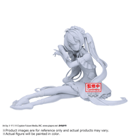 HATSUNE MIKU Classical tuning-from "The Sleeping Beauty Suite"- (Pre-Order)