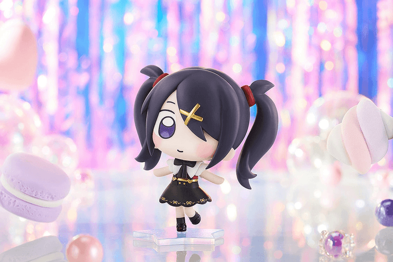 Chibi Figure Ame (Pre-Order)