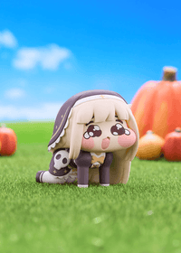 POP UP PARADE Petite Speaki (Pre-Order)