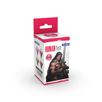 AK Interactive Quick Gen - Human Flesh (Set) (Special Order)