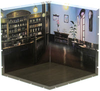 Good Smile Company Dioramansion 200 Series Cafe (Special Order)