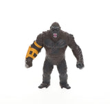 Bandai Movie Monster Series – Kong 2024 (Hollywood) "Godzilla X Kong" (Special Order)