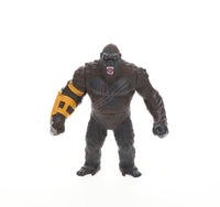 Bandai Movie Monster Series – Kong 2024 (Hollywood) "Godzilla X Kong" (Special Order)