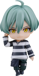 Orange Rouge IDOLiSH7 Series Haruka Isumi Nendoroid (Special Order)