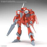 Bandai HG 1/100 VF-22S Sturmvogel II Milia Farina Jenius Use "Macross" (Special Order)