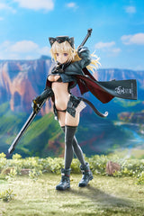 Kotobukiya Shimada Humikane Art Works Arsia (Special Order)