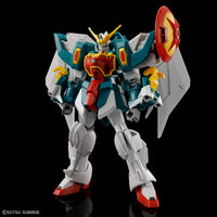 Bandai HGAC 1/144 Altron Gundam "Mobile Suit Gundam Wing" (Special Order)