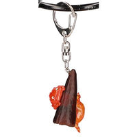 Benelic Hanging Clacifer Key Chain "Howl's Moving Castle" (Special Order)