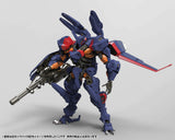 Kotobukiya 1/24 HEXA GEAR V-THOR Air Assault "Thunderstruck" (Special Order)
