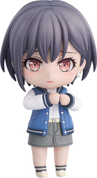 Good Smile Arts Shanghai BanG Dream! Series Tomori Takamatsu Nendoroid (Special Order)