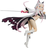 Good Smile Company Smile of the Arsnotoria Series Pop Up Parade Arsnotoria Cat Kingdom Ver. Figure (Special Order)