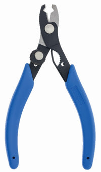 Xuron Adjustable Wire Stripper (501) 90134 (Special Order)